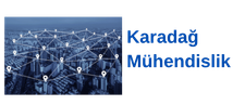 Karadağ Mühendislik